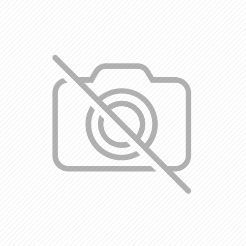 Ζύμη Κρουασάν Product 1